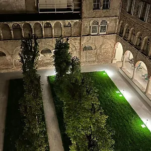 rezervovat zde