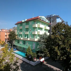 residence-eurogarden.emilia-romagnahotels.net/