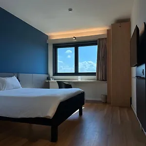3* Ξενοδοχείο Ibis Fiera