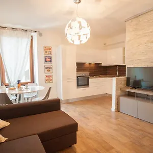 Italianflat - La Residenza Del Cantante , Verona Itália