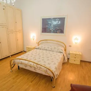 Ca' Simonne , Veneza Itália