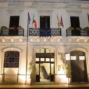 sorella-luna.sicilyhotelsitaly.net/