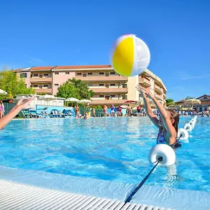 costa-paradiso-lido-adriano.emilia-romagnahotels.net/