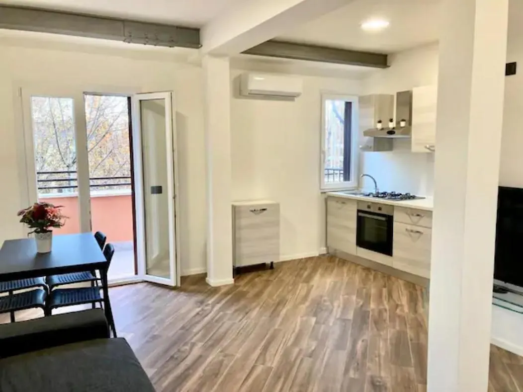 Pigneto Square Home Roma