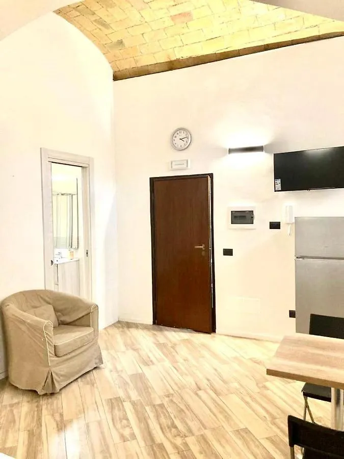 Pigneto Square Home روما 0*,  إيطاليا