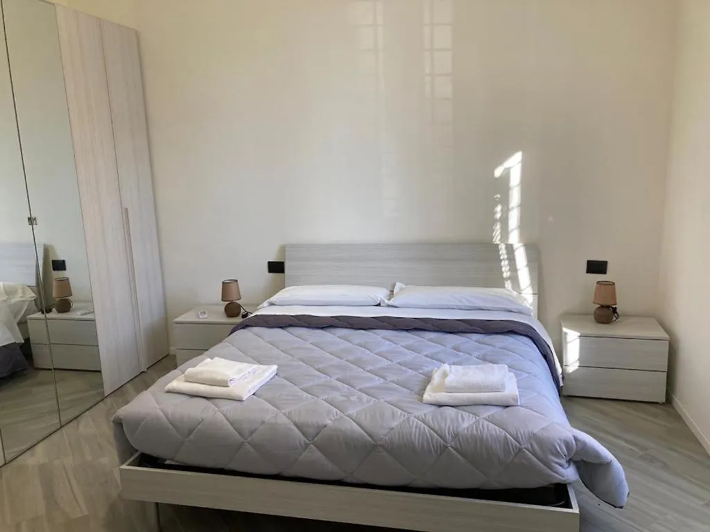 Pigneto Square Home روما
