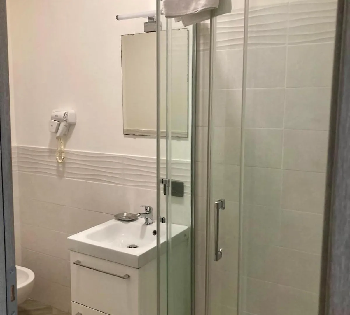 Pigneto Square Home روما